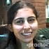 Dr. Gagandeep Kaur General Physician in Bathinda