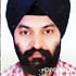 Dr. Gagandeep Singh Gujral Orthodontist in Claim_profile