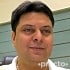 Dr. Gagandeep Singh Thind Plastic Surgeon in Amritsar