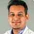 Dr. Gagandeep Talwar Urologist in Gurgaon