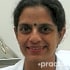 Dr. Gail Chaudhari General Physician in Mumbai