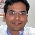 Dr. Gajanan Agrawal Orthodontist in Claim_profile