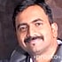 Dr. Gajanan Anand Jadhao Hair Transplant Surgeon in Pune