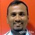 Dr. Gajanan Bhalerao   (Physiotherapist) Neuro Physiotherapist in Pune