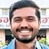Dr. Gajanan Giri General Physician in Pune