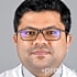 Dr. Gajanan Kulkarni Psychiatrist in Bangalore