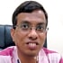 Dr. Gajanan Kurundkar Consultant Physician in Pune