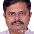 Dr. Gajanan Pendkar Ophthalmologist/ Eye Surgeon in Pune