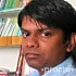 Dr. Gajanan S Manamwar Ayurveda in Claim_profile