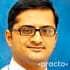 Dr. Gajanan Shanbhag Dentist in Mumbai