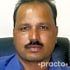 Dr. Gajanan Shinde Ayurveda in Pune