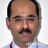 Dr. Gajanan Wagholikar Gastroenterologist in Pune