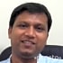Dr. Gajanand Agarwal Pediatrician in Baharampur