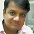 Dr. Gajanand Sharma Homoeopath in Claim_profile
