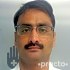 Dr. Gajanand Yadav Orthopedic surgeon in Gurgaon