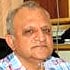 Dr. Gajar Kaushik Harshad Rai General Surgeon in Ahmedabad