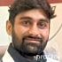 Dr. Gajendra Khichar General Practitioner in New-Delhi