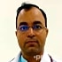Dr. Gajendra Kumar Pediatrician in Delhi