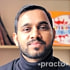 Dr. Gajendra Prajapat General Physician in Ajmer