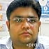 Dr. Gajendra Singh Dentist in Jodhpur
