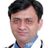 Dr. Gajinder Goyal Cardiologist in Faridabad