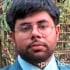 Dr. Galab Debnath General Physician in Claim_profile