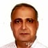 Dr. Galal Soliman Abdalla Ramadan Dentist in Abu-Dhabi