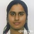 Dr. Gali Vidya General Physician in Bangalore