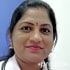 Dr. Galithoti Manorama Homoeopath in Hyderabad