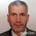 Dr. Gamal Sayed Atta Sharabash Internal Medicine in Abu Dhabi