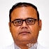 Dr. Gambhir Pawan Kumar General Physician in Greater Noida