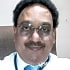 Dr. Gambhir Sudarshan General Physician in Hyderabad