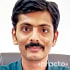 Dr. Gananjay Patil Dentist in Pune