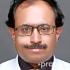 Dr. Ganapathi S Kini Gastroenterologist in Thane