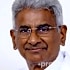 Dr. Ganapathy H ENT/ Otorhinolaryngologist in Chennai