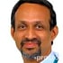 Dr. Ganapathy Krishnan Plastic Surgeon in Chennai