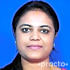 Dr. Ganashree.B Pediatrician in Tumkur