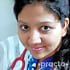 Dr. Gandhali Agte Pediatrician in Mumbai