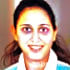 Dr. Gandhali Deorukhkar Gynecologist in Mumbai