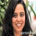 Dr. Gandhi Bela Sachin Pediatrician in Pune