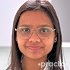 Dr. Gandhi Dhruvi Ajaykumar   (Physiotherapist) Physiotherapist in New-Delhi