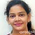 Dr. Gandhi Khushbu General Surgeon in Hyderabad