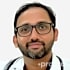Dr. Gandi Vikram Gastroenterologist in Visakhapatnam