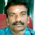 Dr. Ganesamoorthy General Physician in Coimbatore