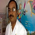 Dr. Ganesan D Pediatrician in Chennai