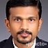 Dr. Ganesan G Ram Orthopedic surgeon in Chennai