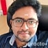 Dr. Ganesan General Practitioner in Chennai