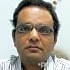 Dr. Ganesh A. Muley General Physician in Aurangabad