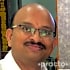 Dr. Ganesh Achari Katta Homoeopath in Hyderabad
