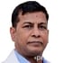 Dr. Ganesh Agarwal Head and Neck Oncologist in Ranchi